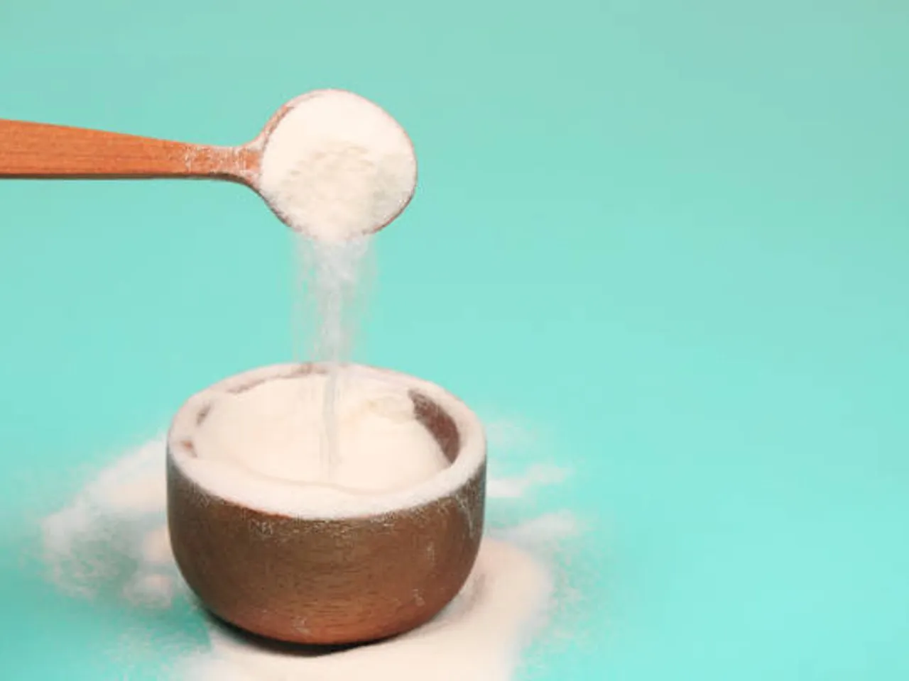 collagen