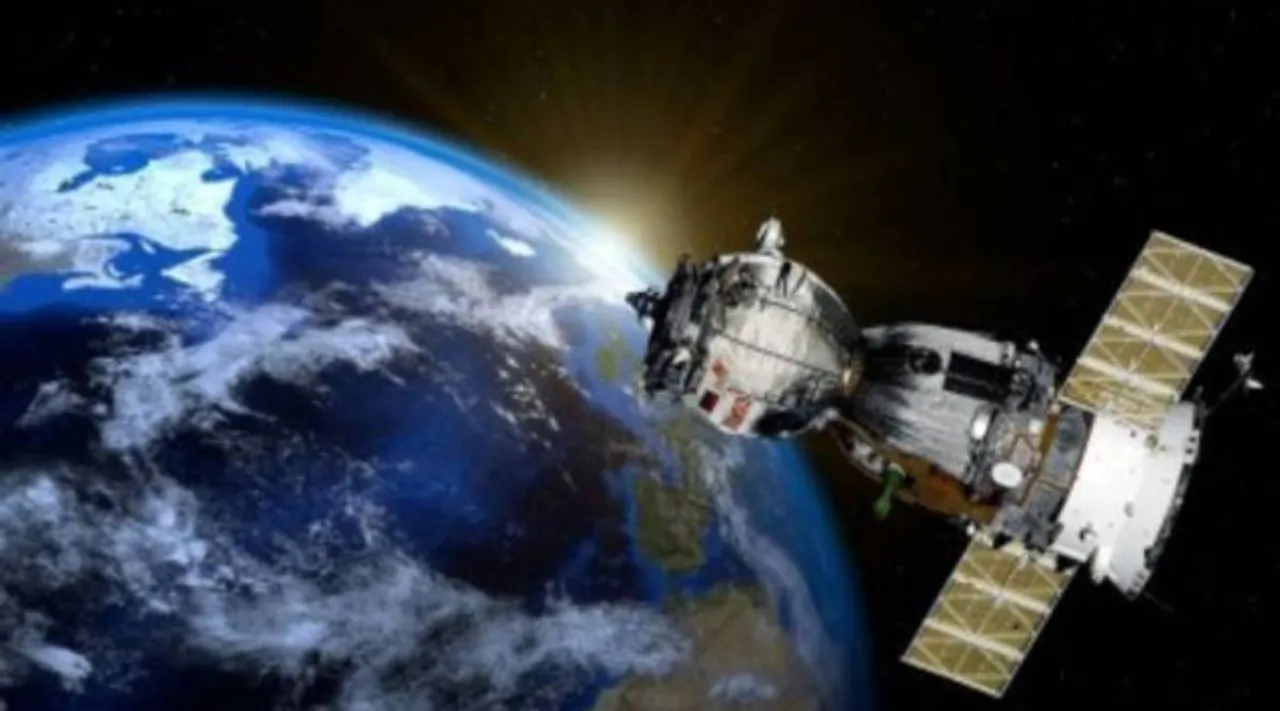 ISRO likely to launch Earth Observation Satellite-8 on August 15