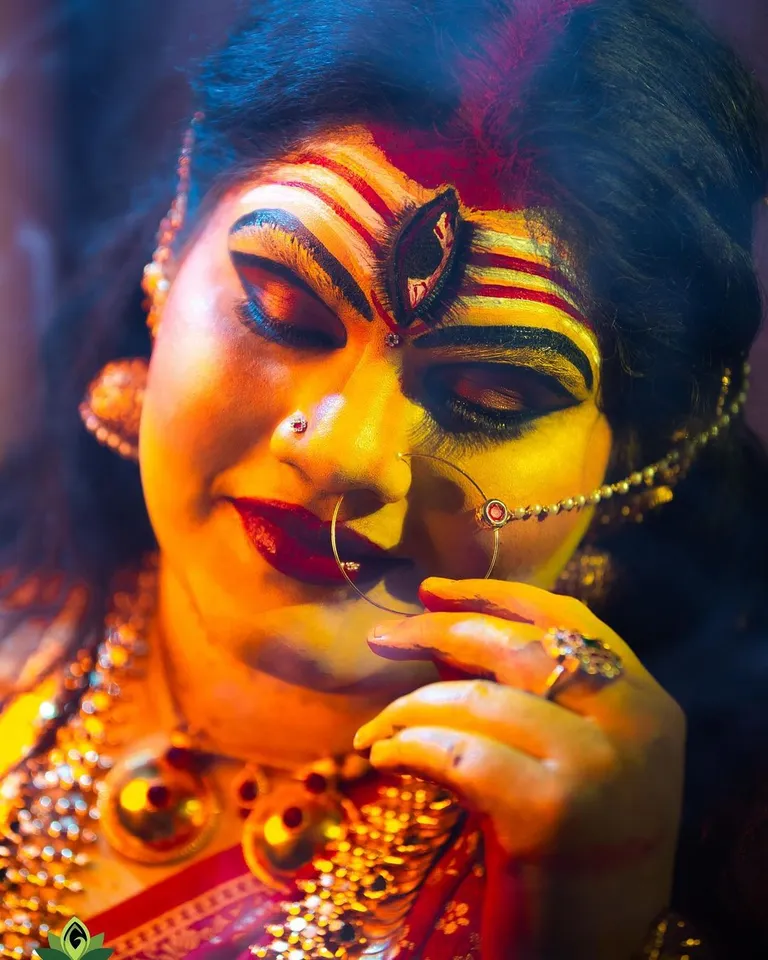Indraja Sankar