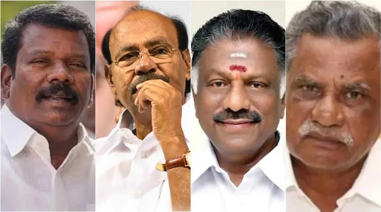 leaders wishes