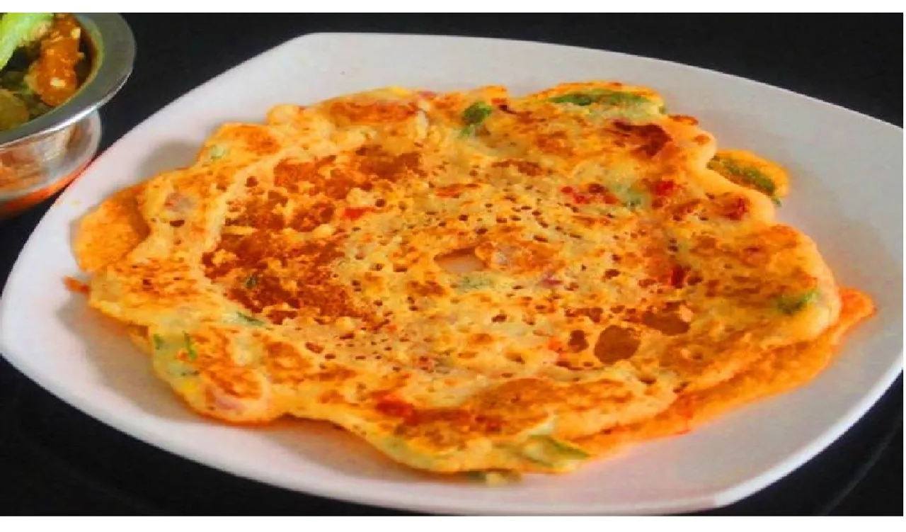 adai