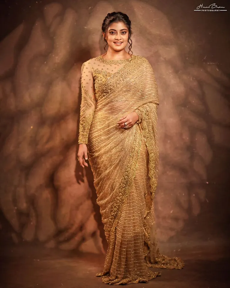 Ammu Abhirami