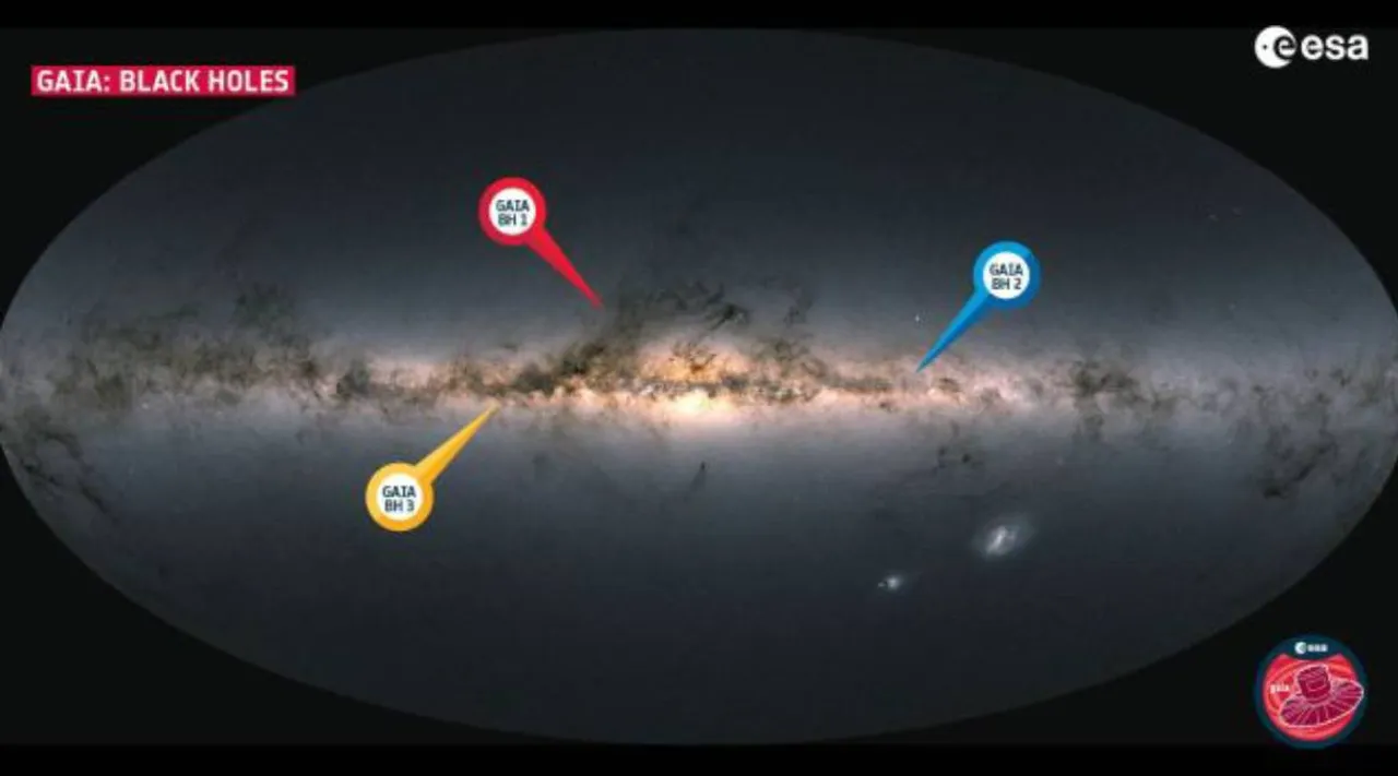 black hole .jpg