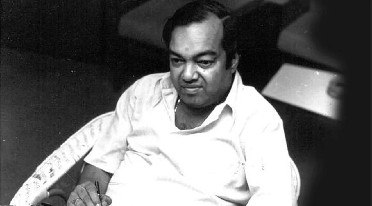 Kannadasan2