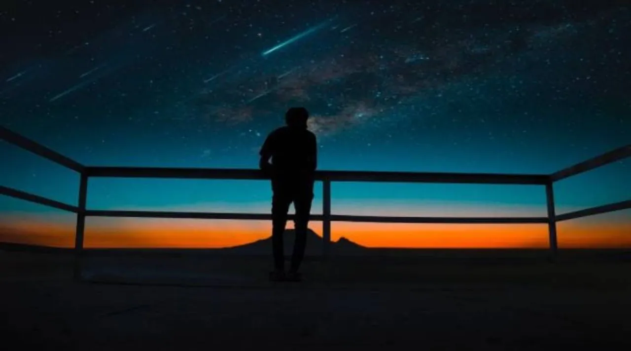 Meteors.jpg