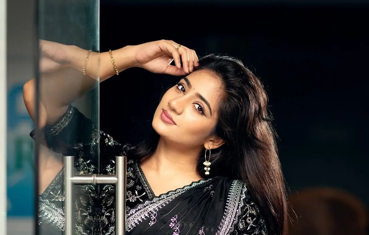 Hima Bindhu 