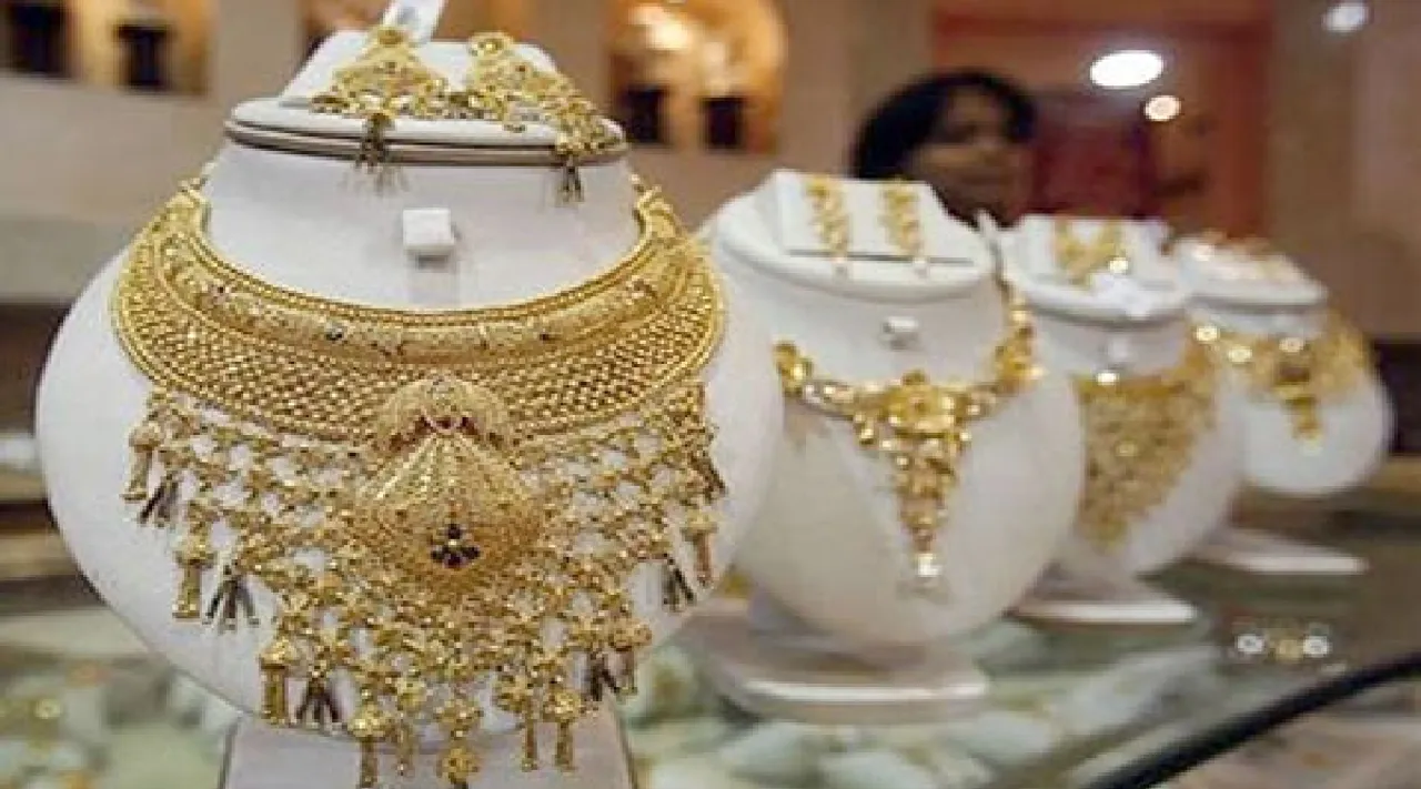 gold silver price today 01 December 2023 chennai in tamil