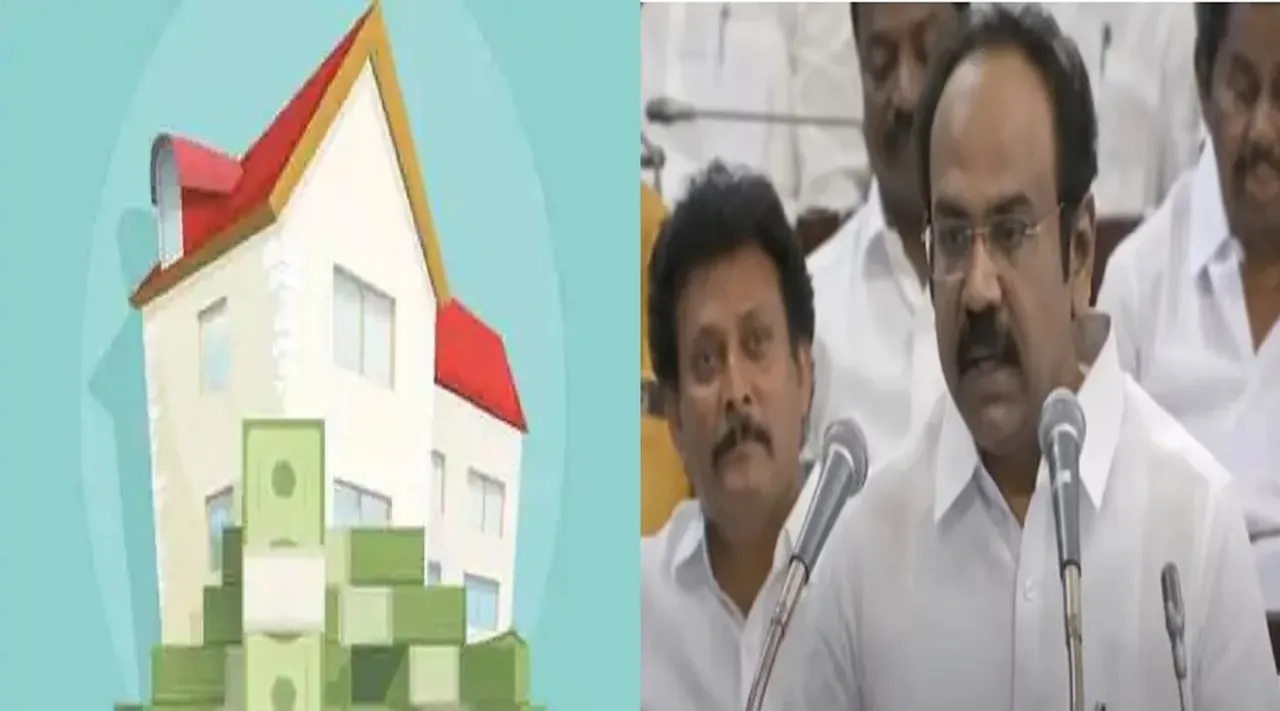 tn budget home