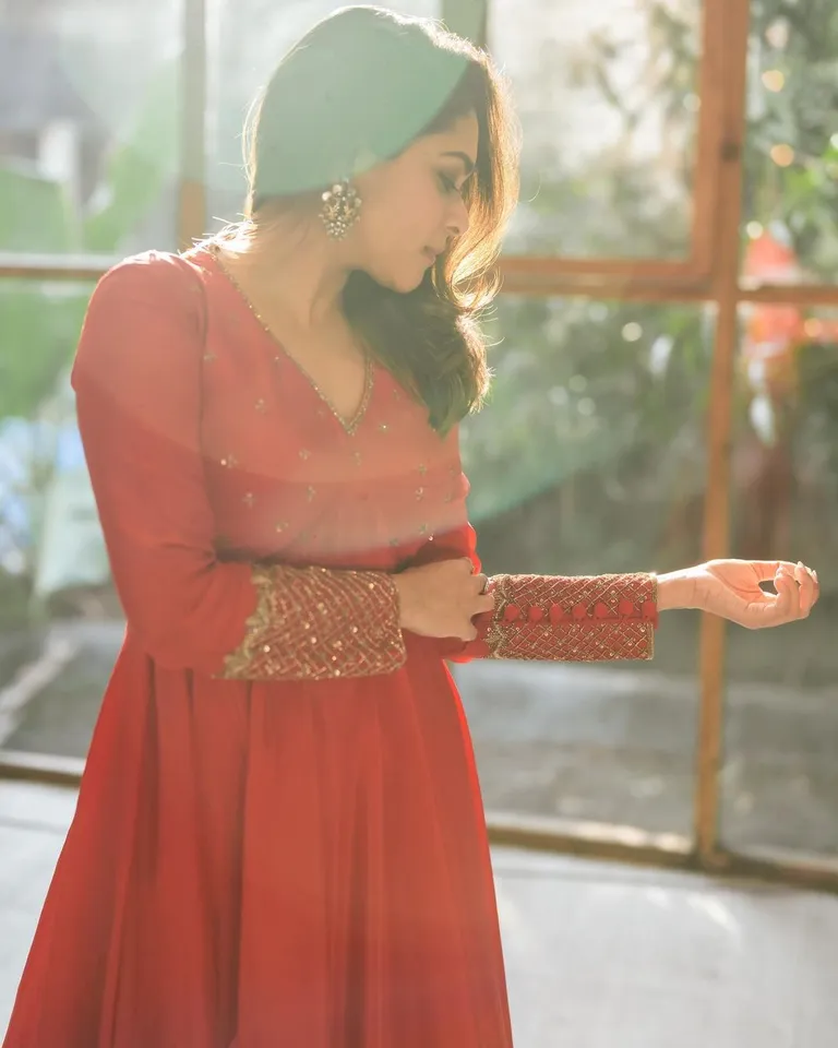 kiki vijay