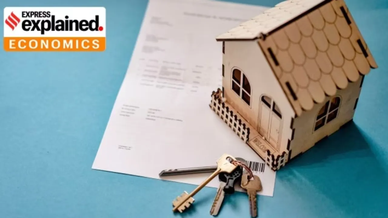 banks ask for their credit score