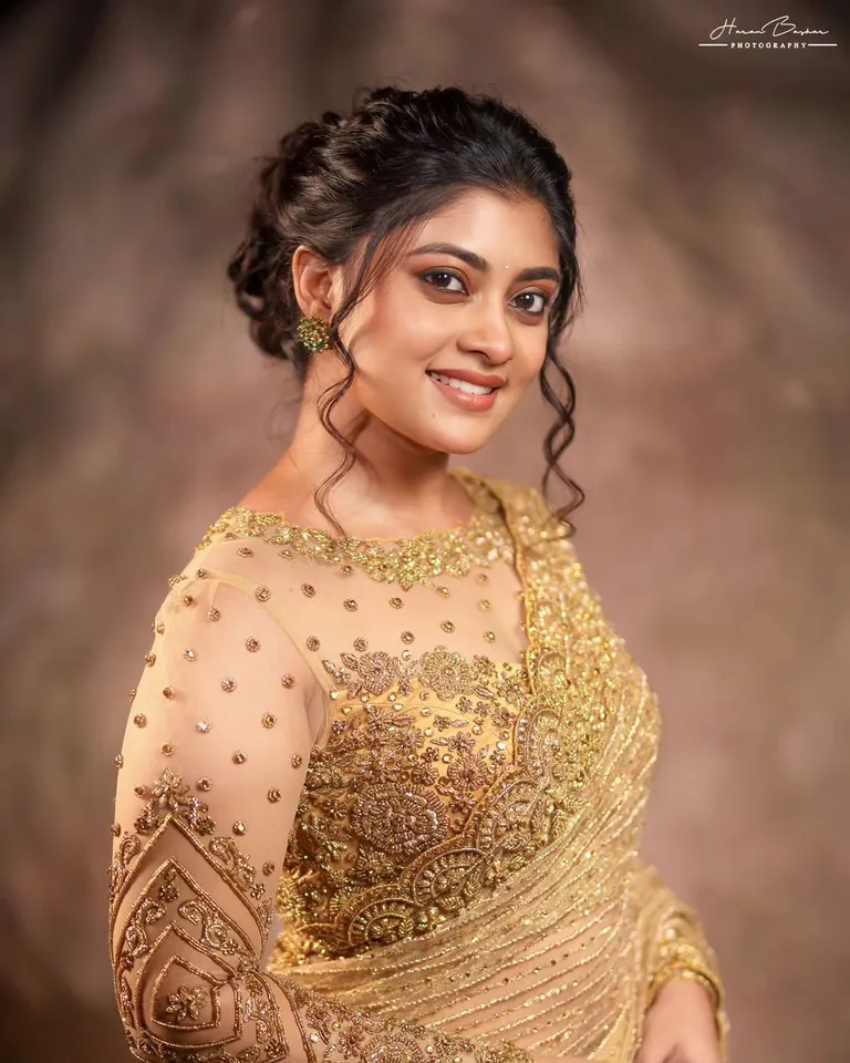 Ammu Abhirami
