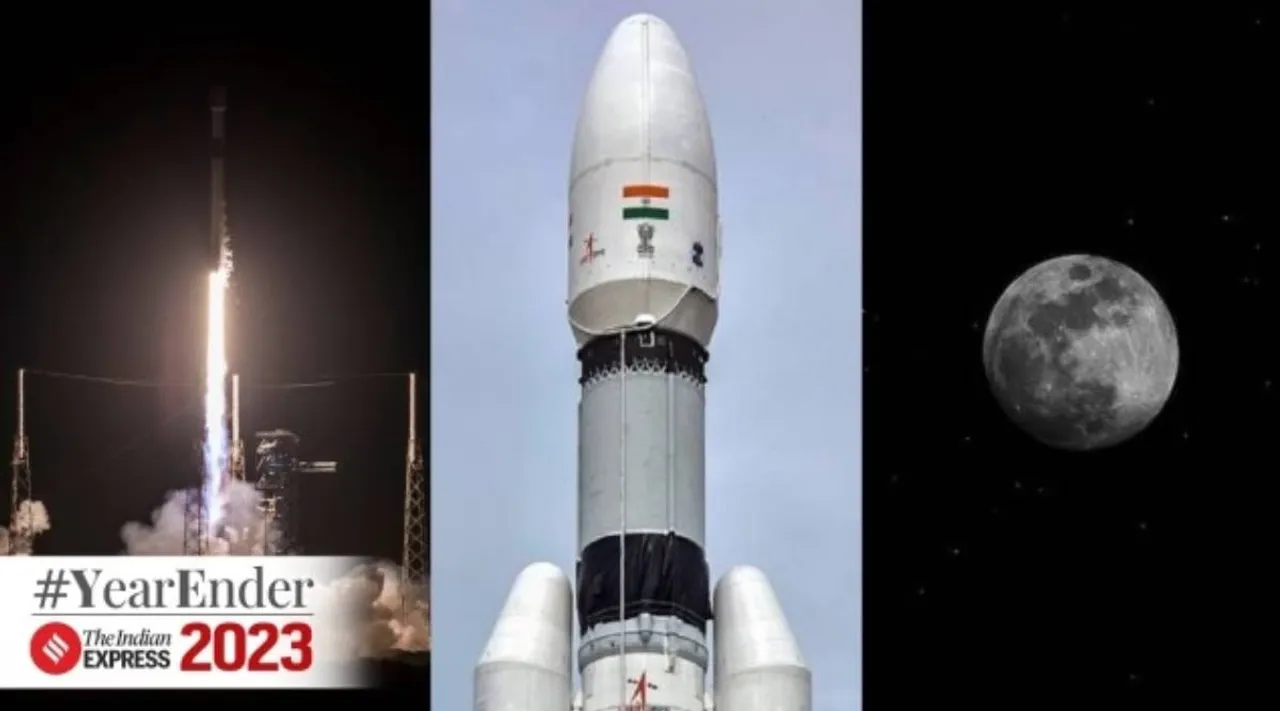 Space 2023.jpg