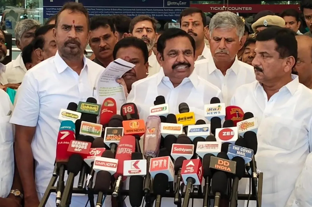 saravava
