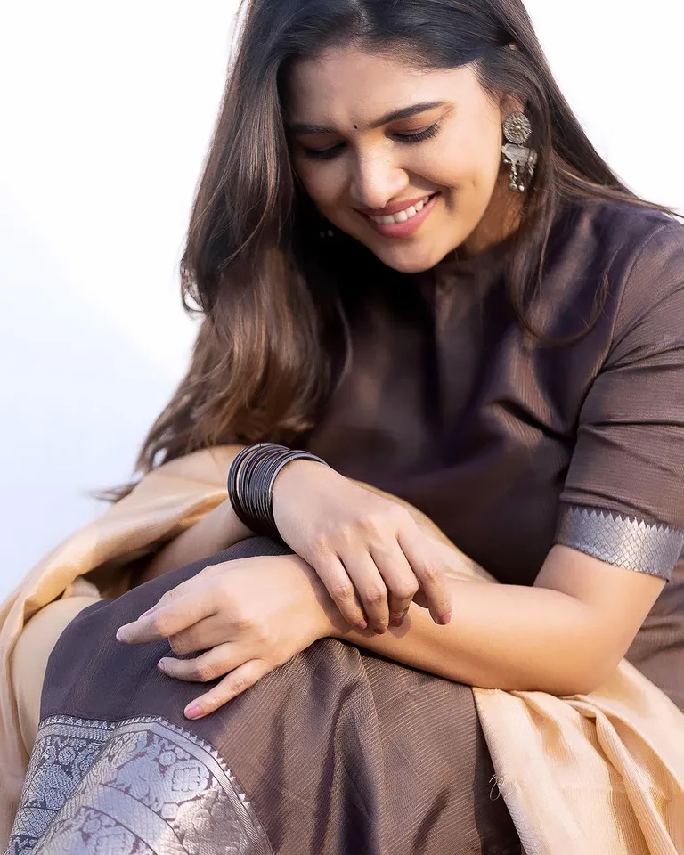 vani bhojan