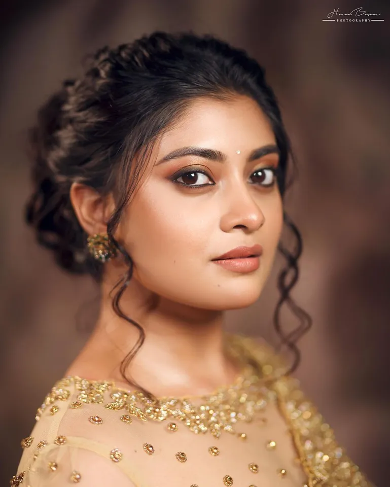 Ammu Abhirami