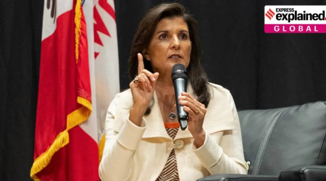 Nikki Haley.jpg