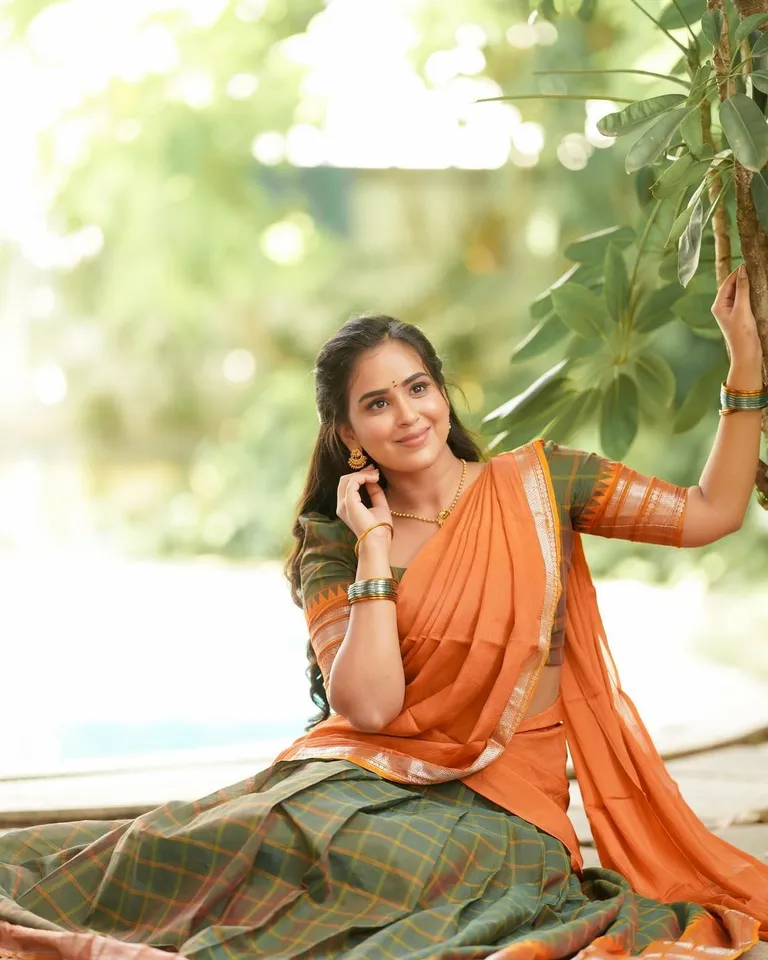 Kanmani manoharan 