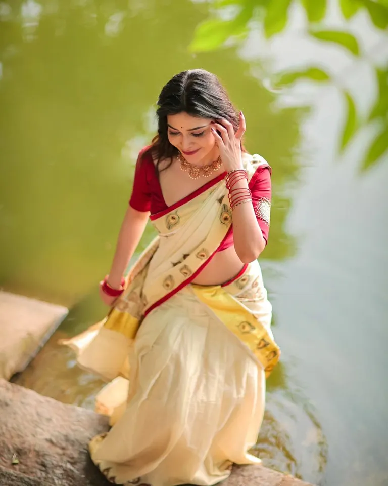 Darsha Gupta