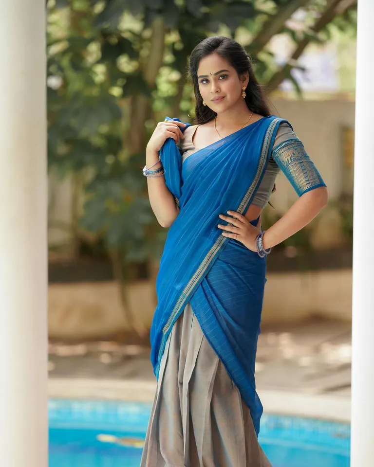 Kanmani manoharan 