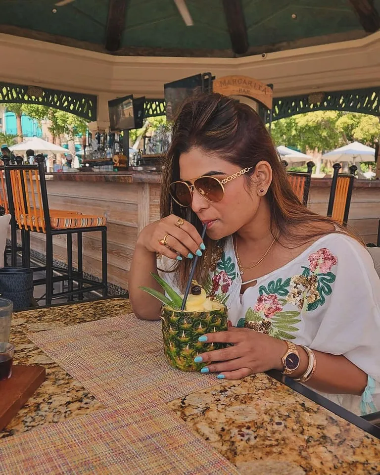 Vj Maheswari