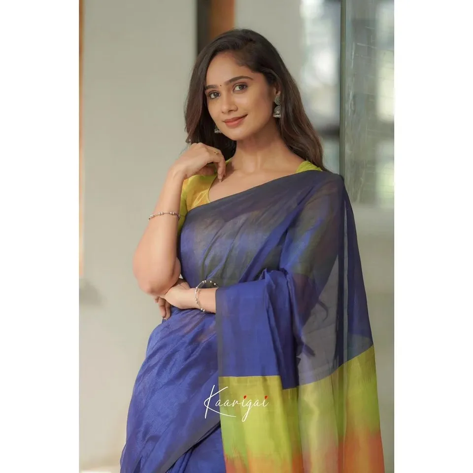 tejaswini gowda instagram 