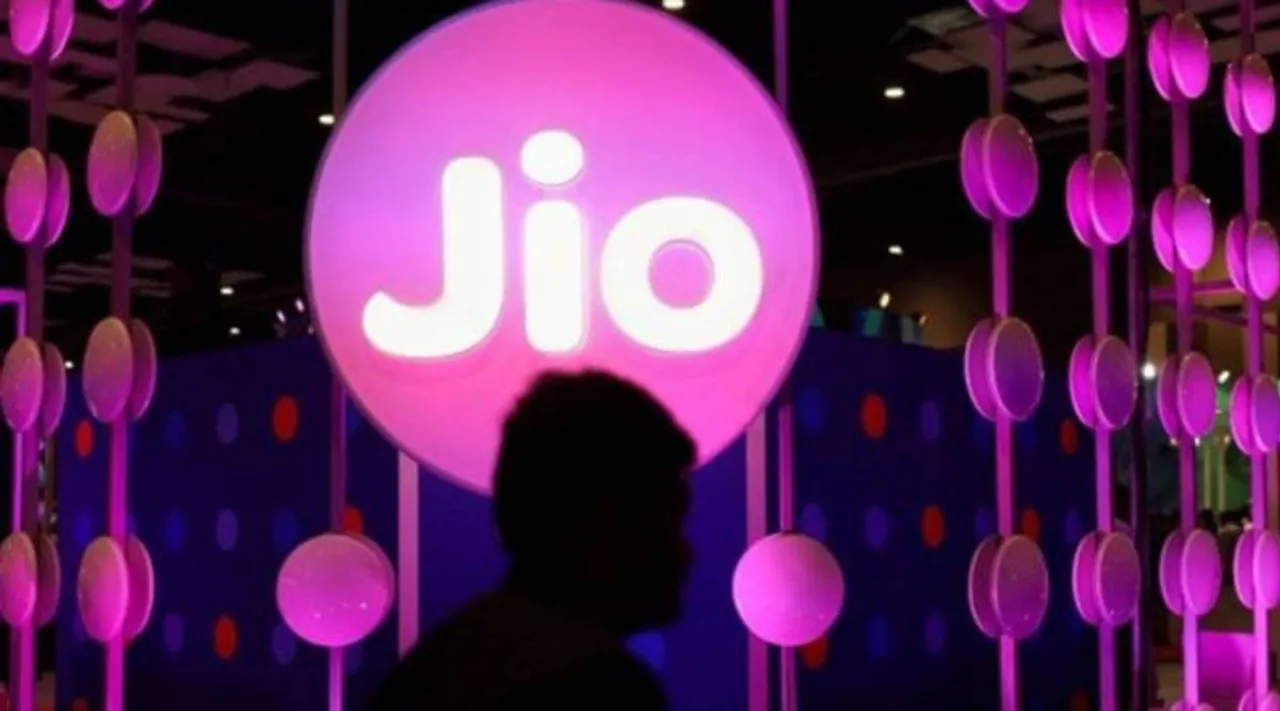 Jio new.jpg