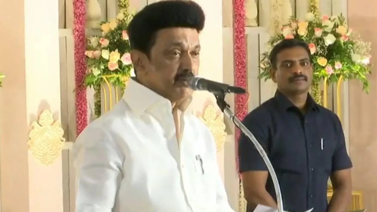 MK Stalin (19)