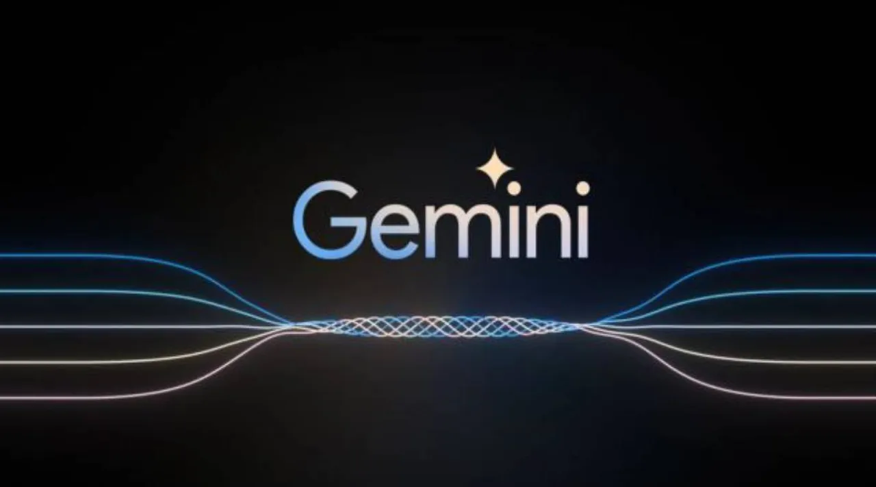 Gemini.jpg