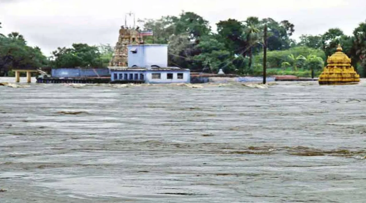 thamirabarani.jpg