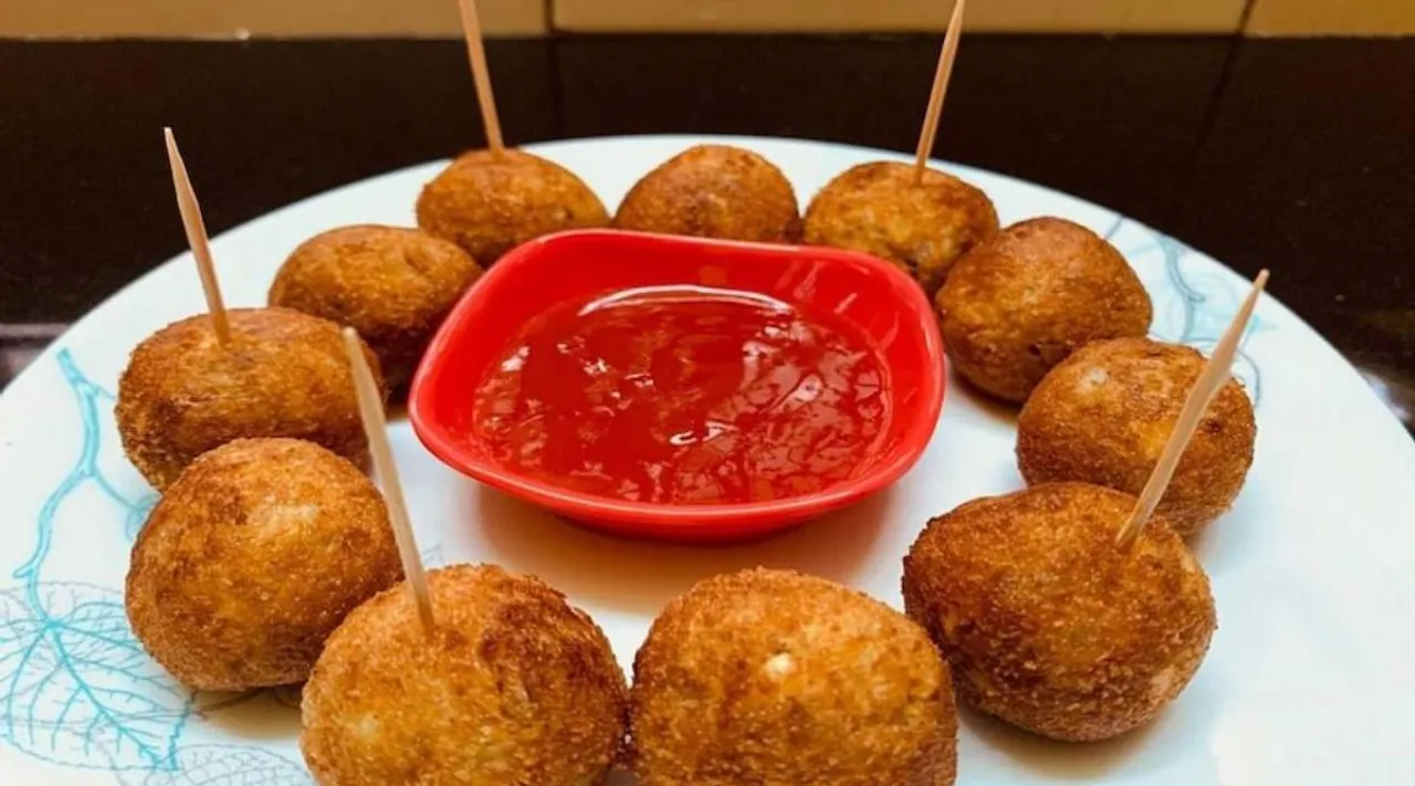 Egg lolli.jpg