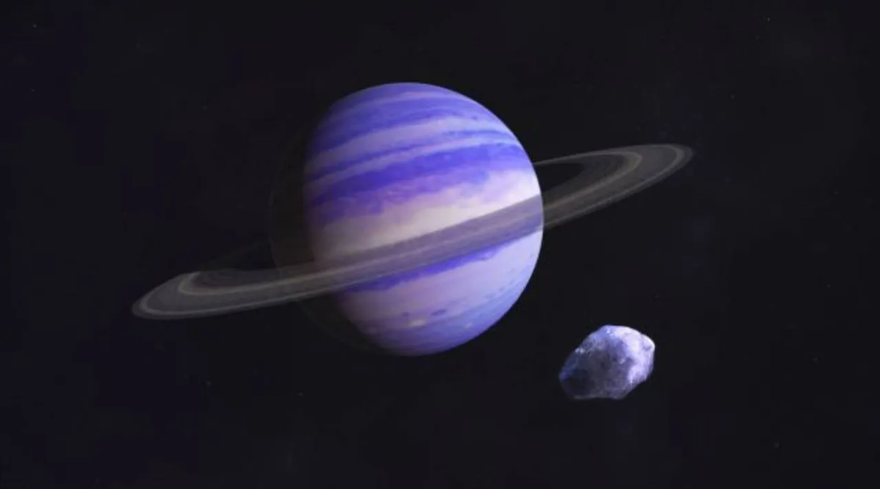 Alienpur.jpg