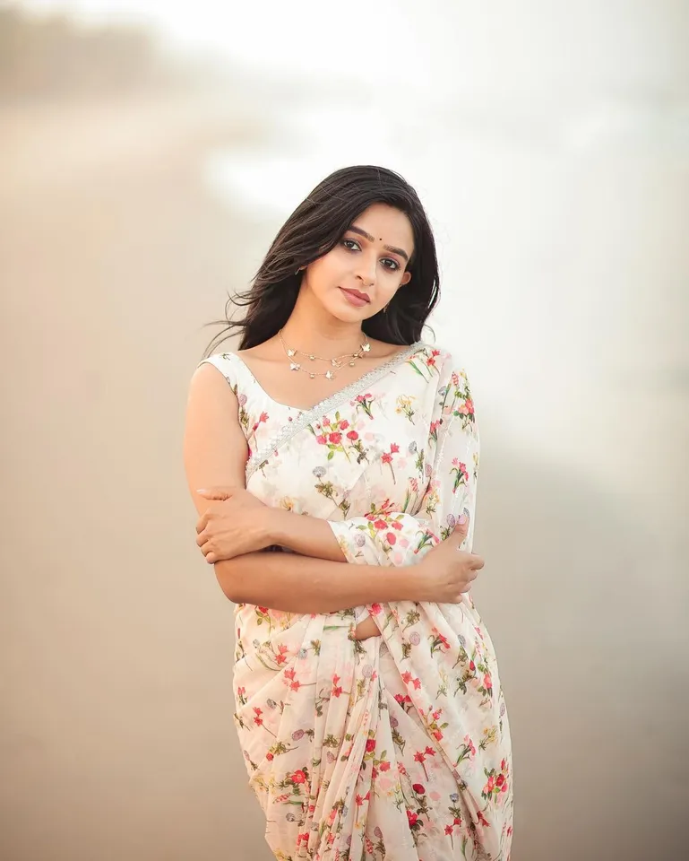 Divya Ganesh