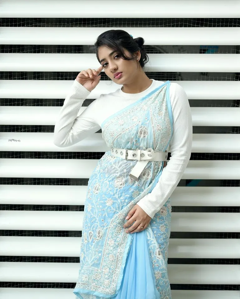 hima bindhu