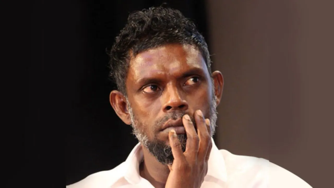 actor 