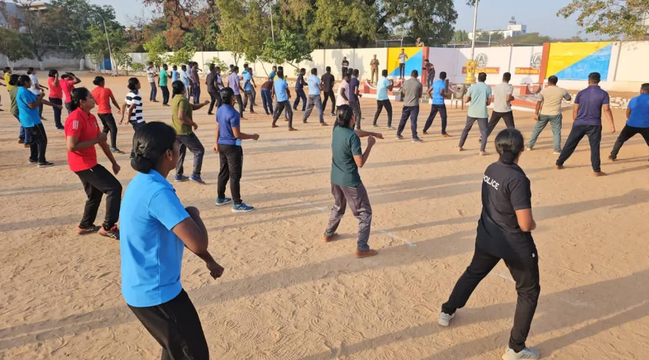 zumba cbe.jpg