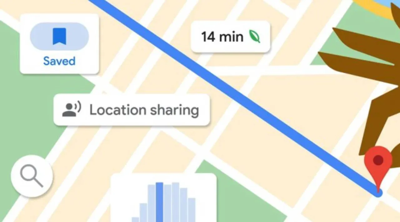 maps.jpg