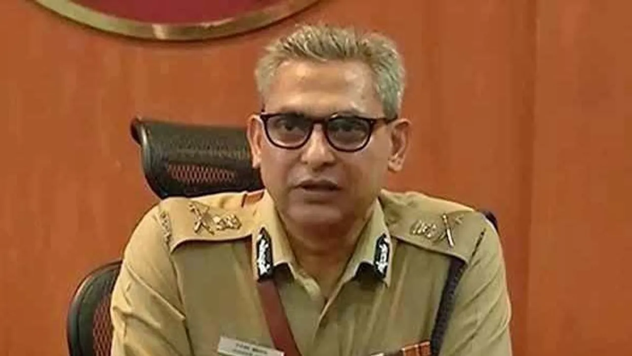 shankar jiwal ips