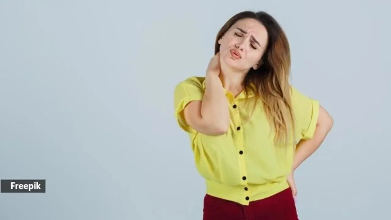 Health