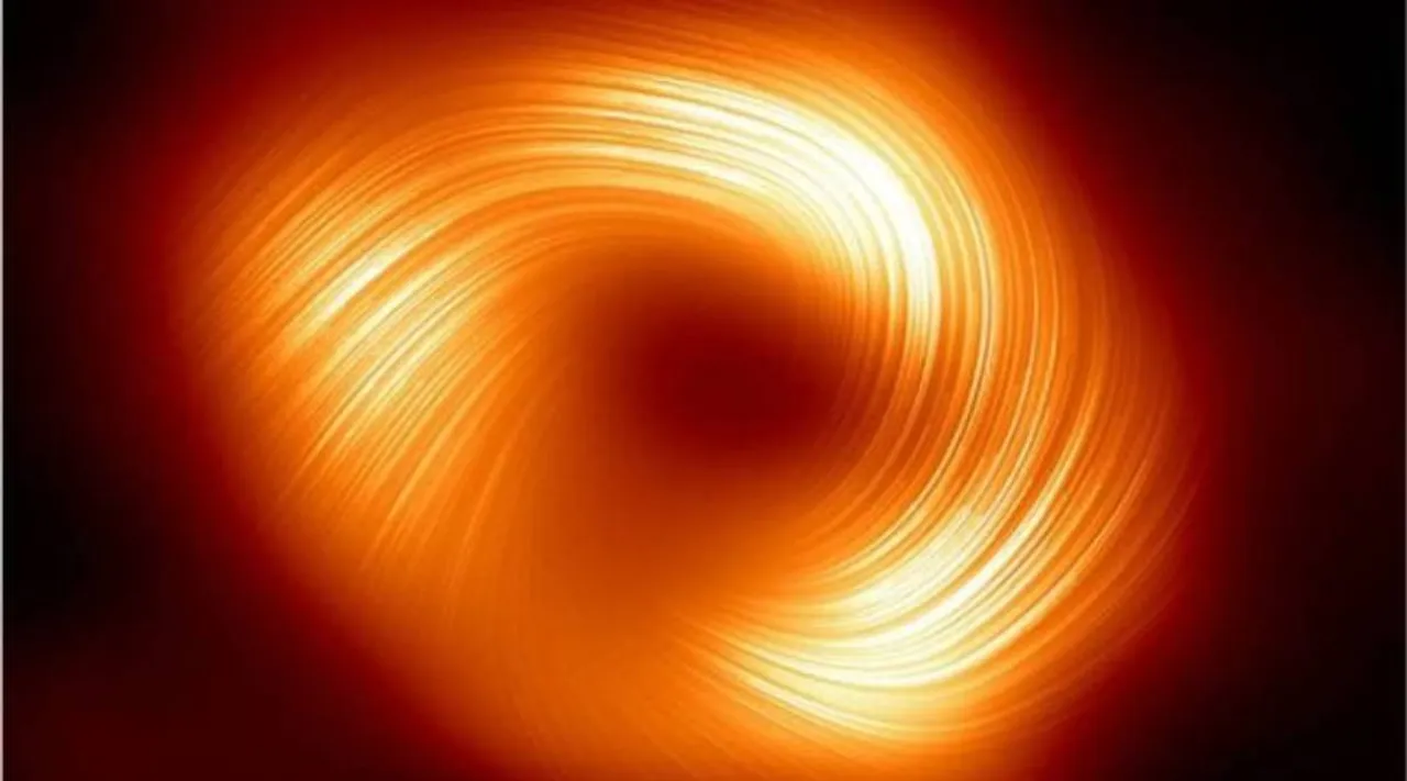 black hole.jpg