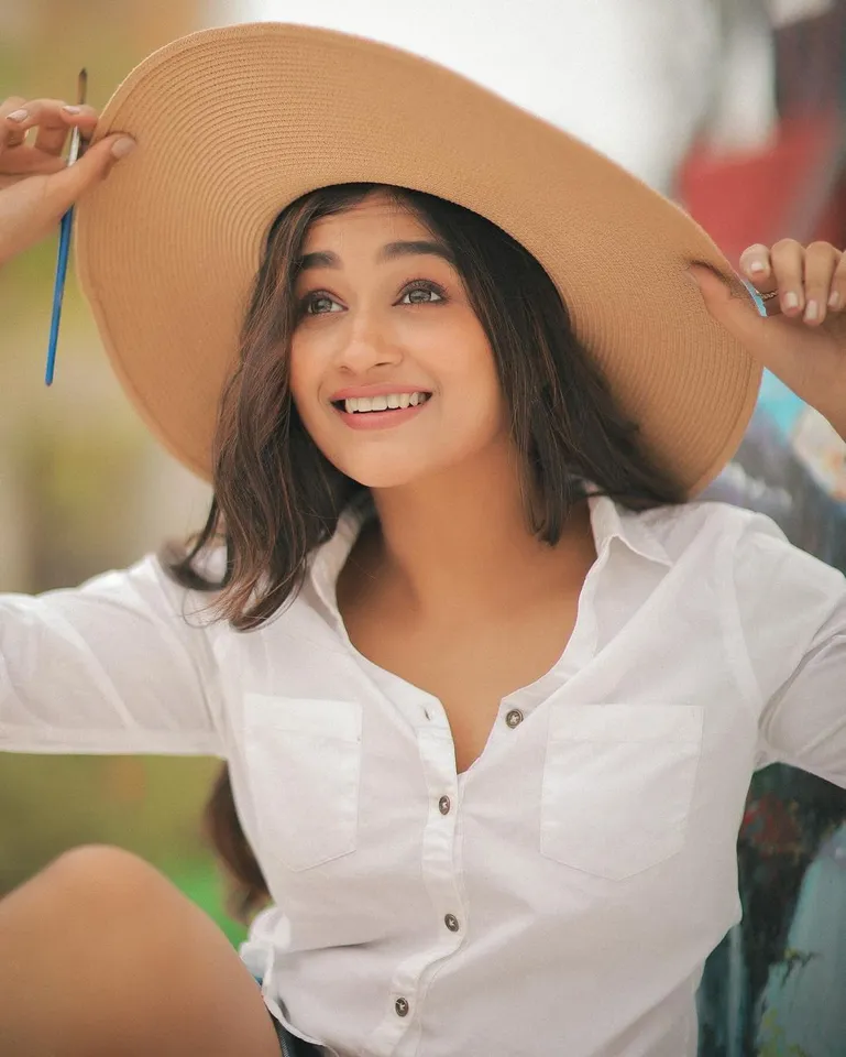 kaavya 