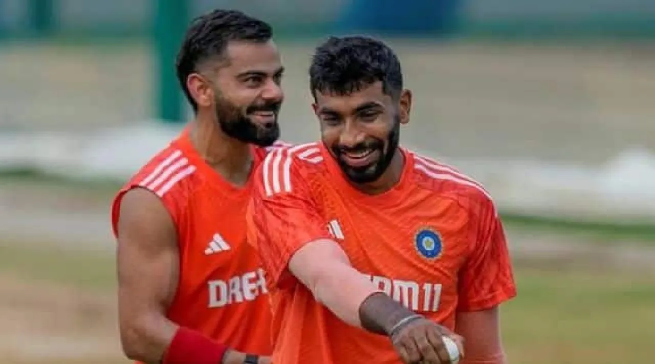 Brown black soil pitch in Chepauk India to play three spinners vs Australia World Cup 2023