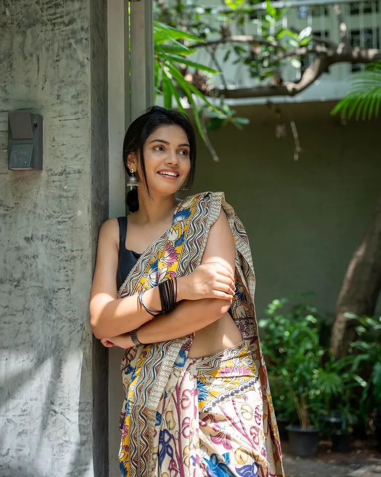 pranika dhakshu