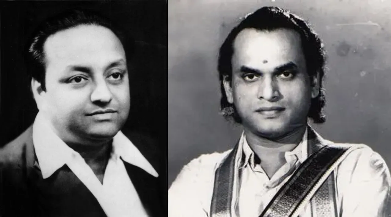 MKT K Subramaniam