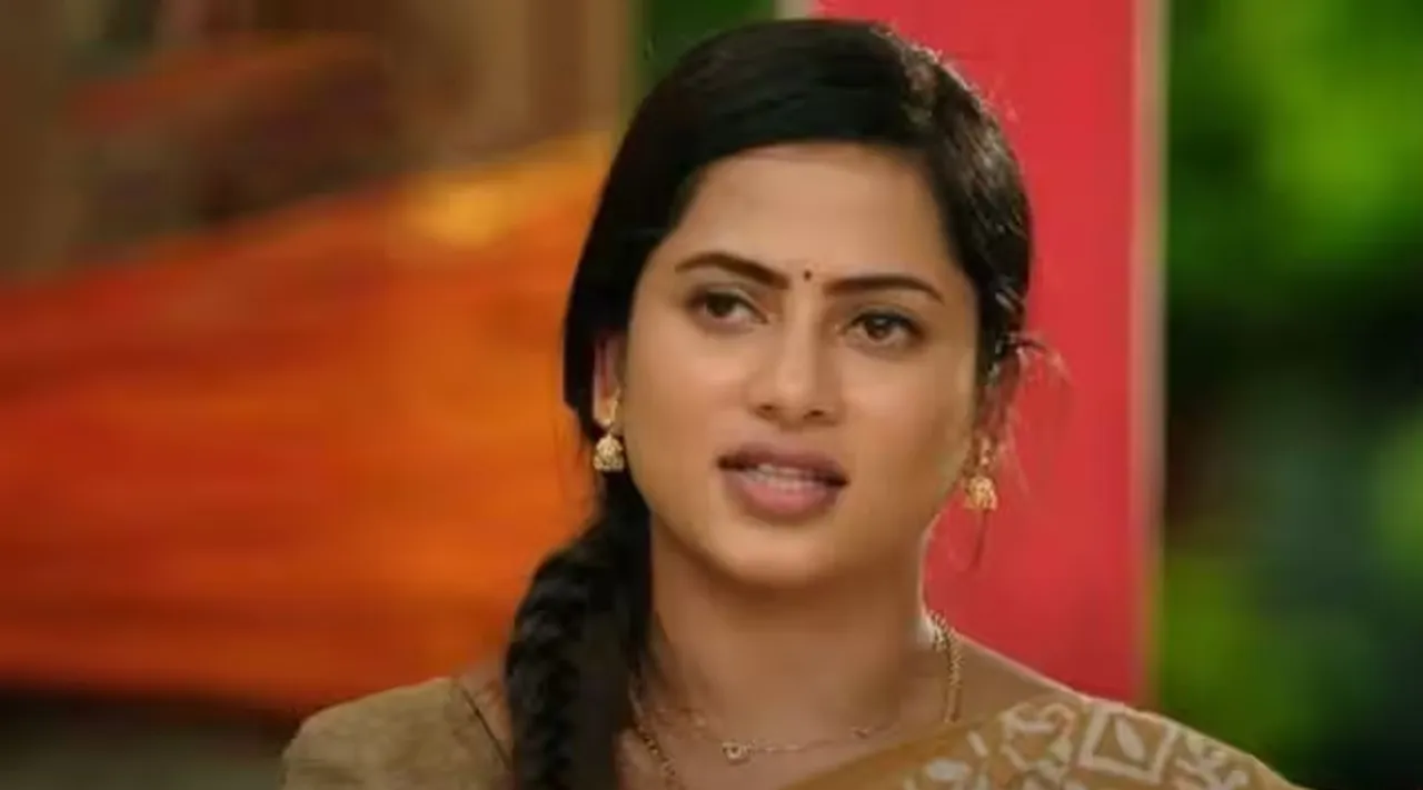 Ethirneechal madhumitha.jpg