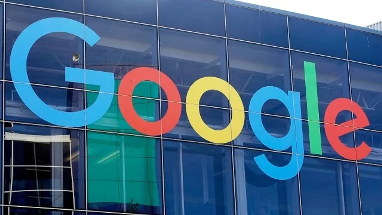 Centre to issue notice to Google over illegal response to question on PM Modi by its AI
