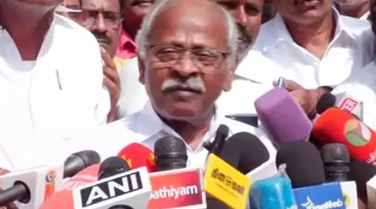 citu soundararajan 1