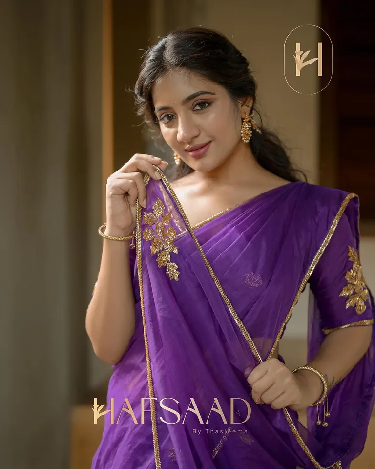 Hima Bindhu 