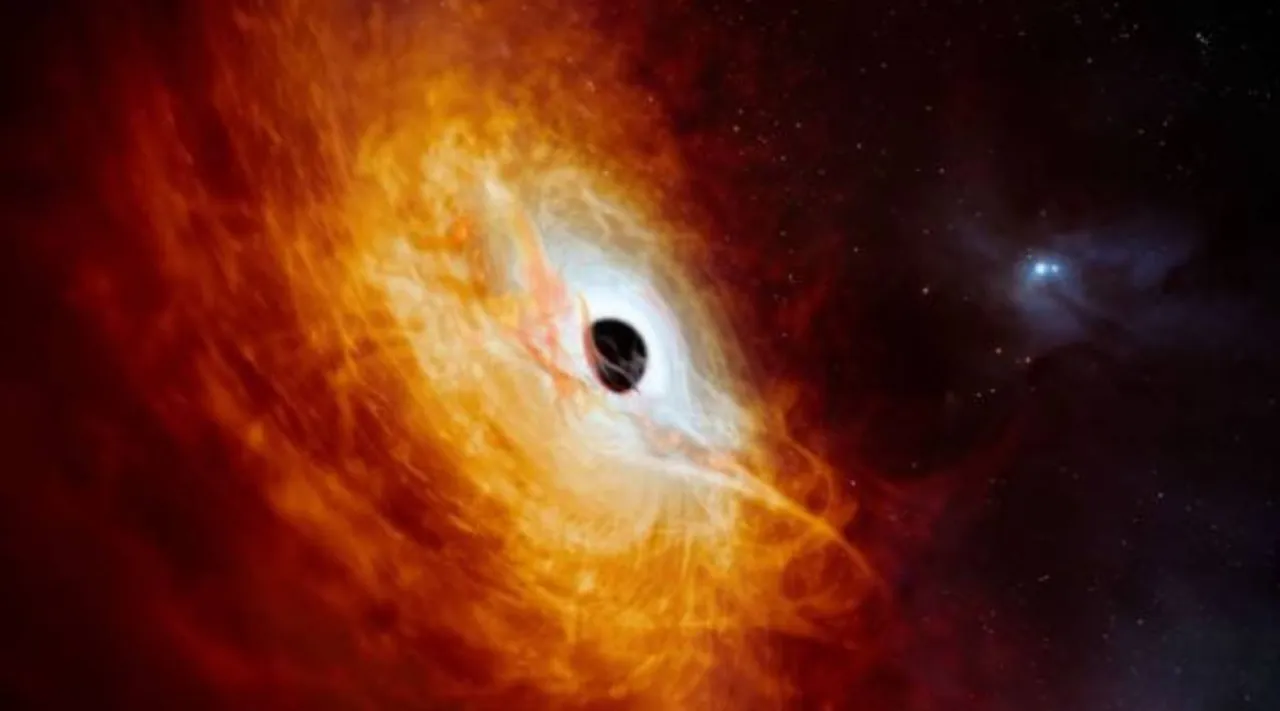 Quasar.jpg