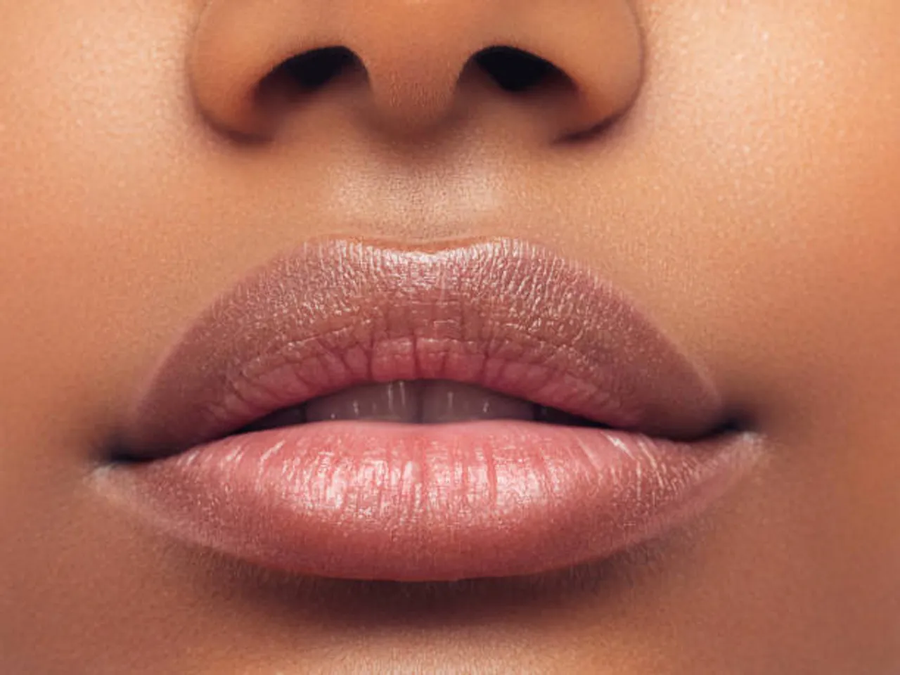 lips