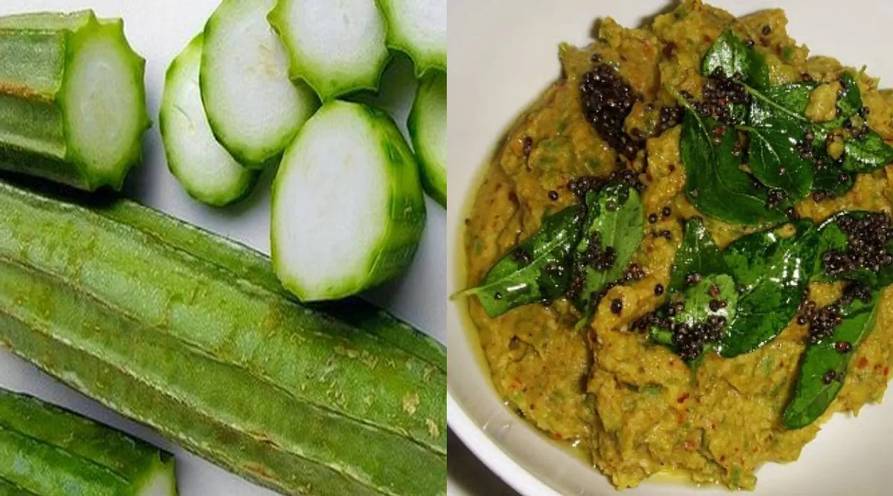 Peerkangai Thuvayal.jpg